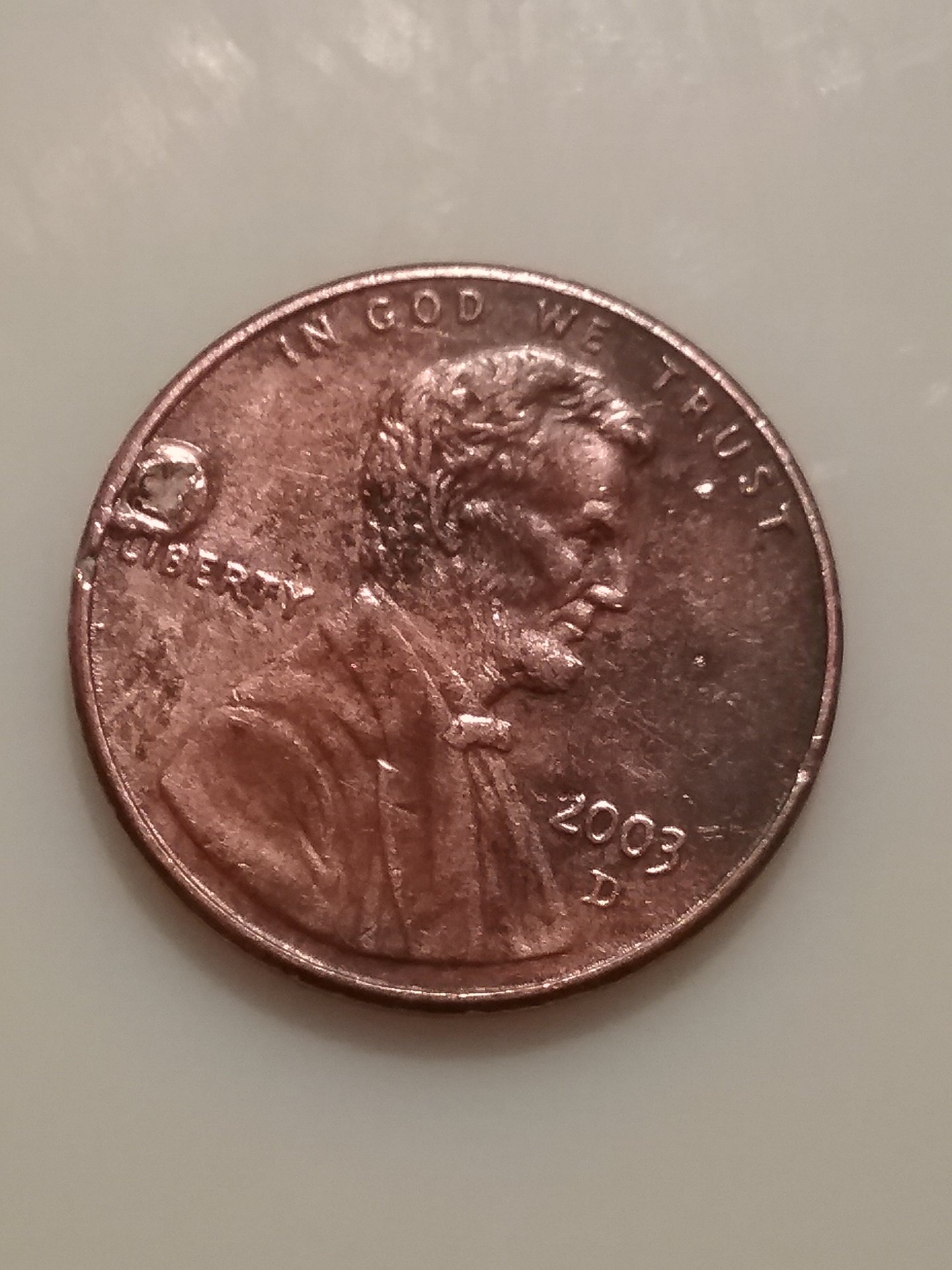 20170215_215218.jpg