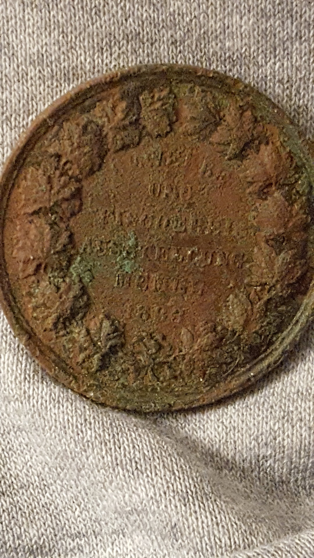 20170215_224636.jpg