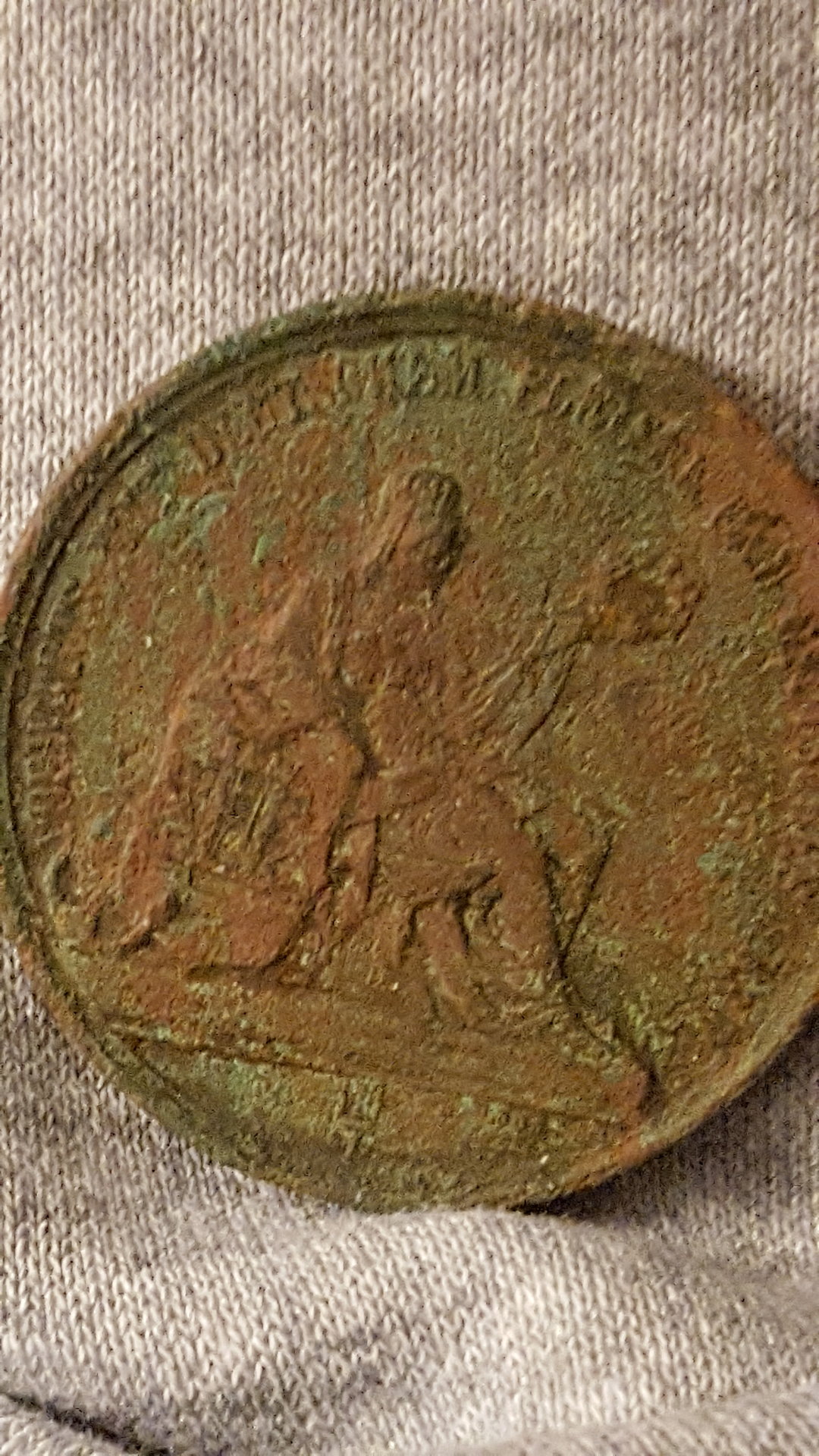 20170215_224649.jpg
