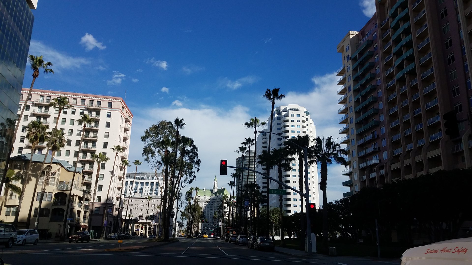 20170216_145410.jpg
