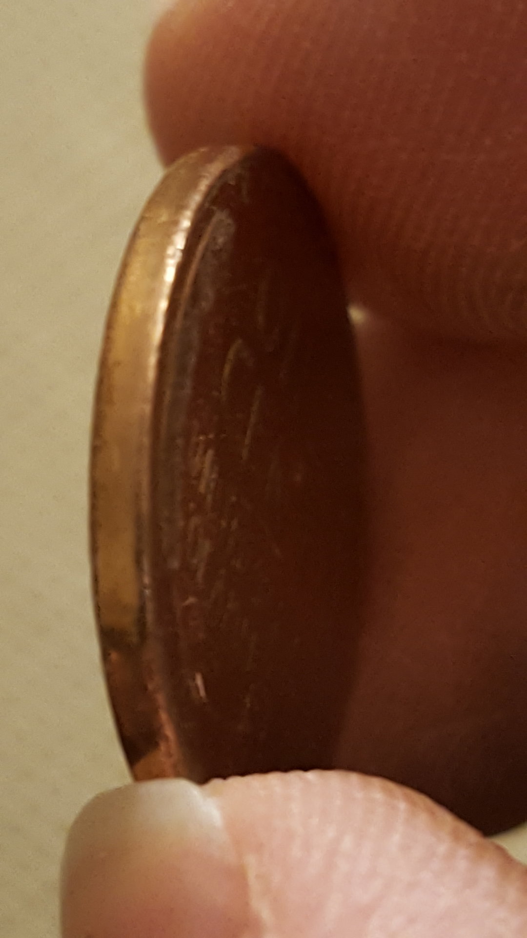 20170216_182010.jpg