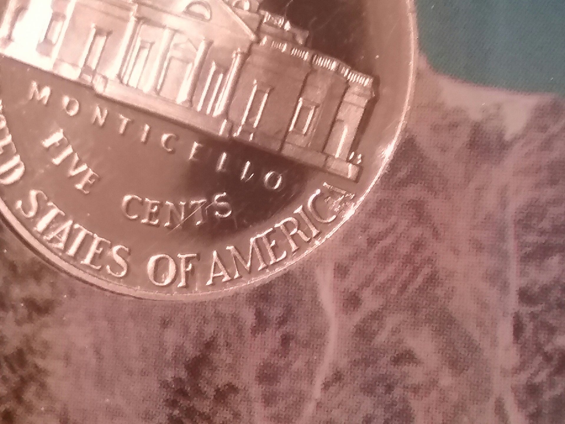 20170216_224421.jpg