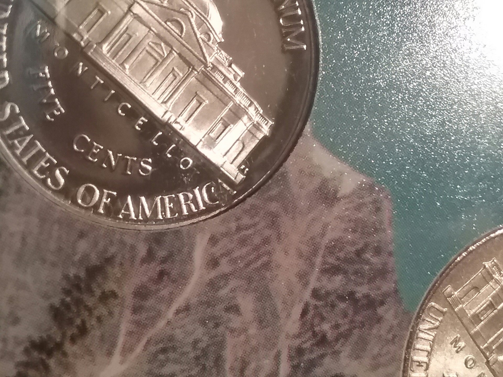 20170216_224938.jpg