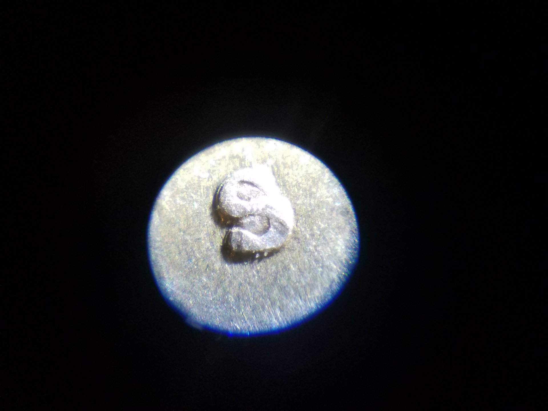 20170217_015549.jpg