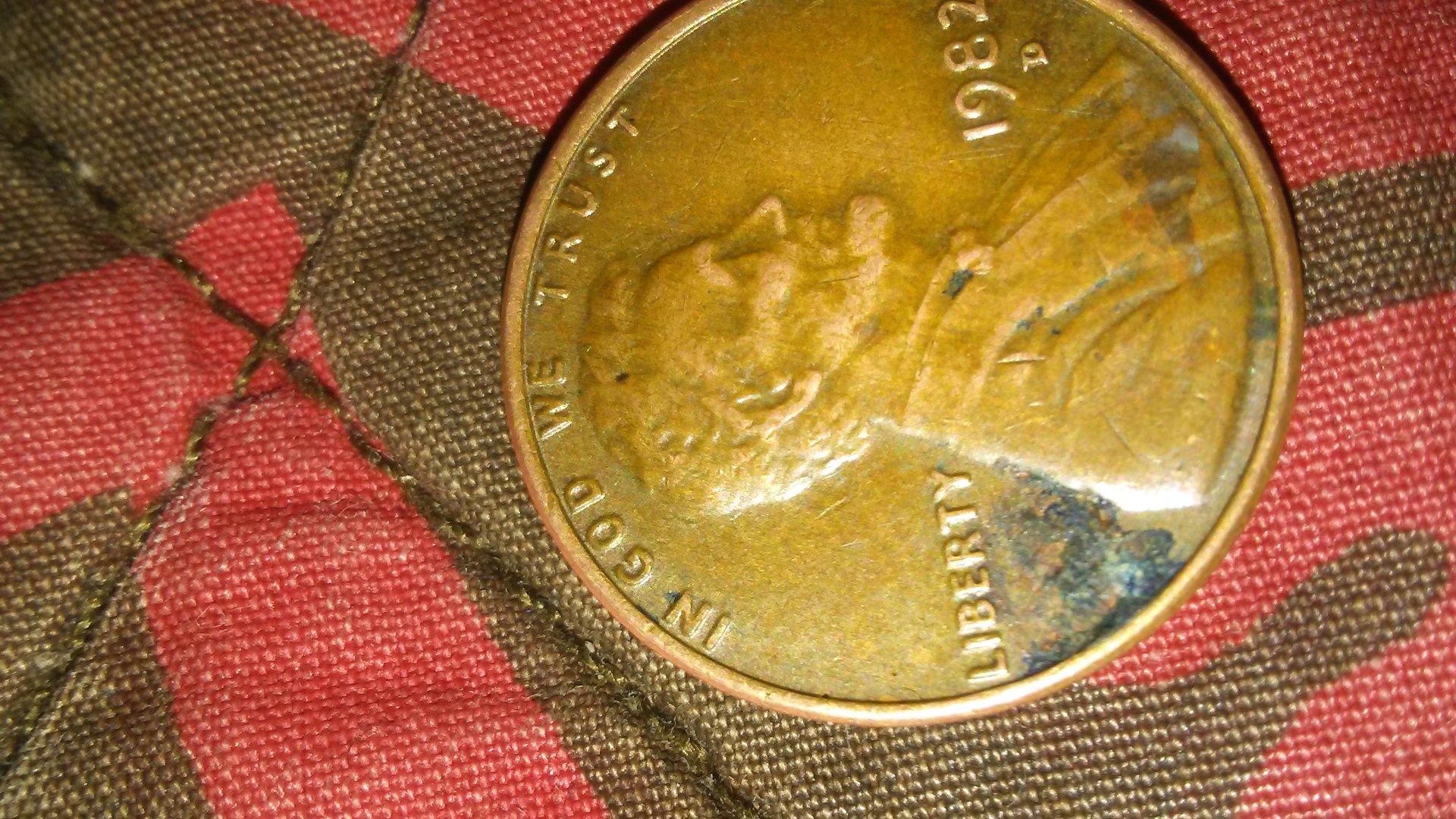 20170218_070754.jpg