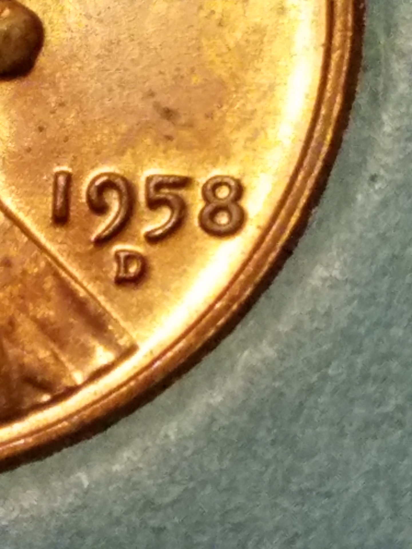 20170218_225501.jpg