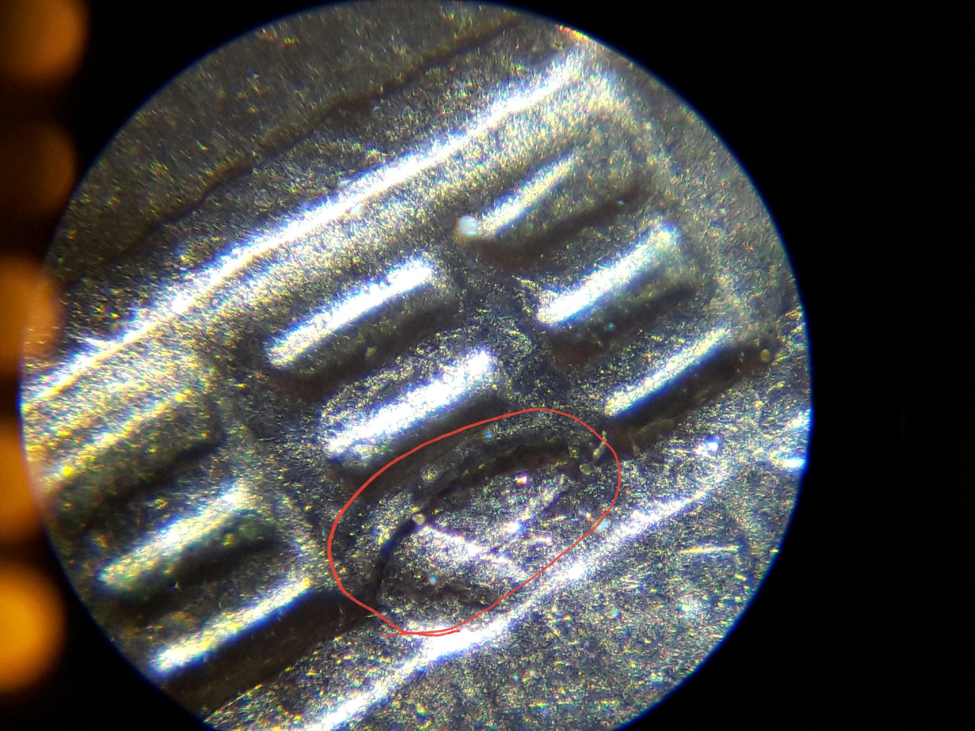 20170222_222559.jpg