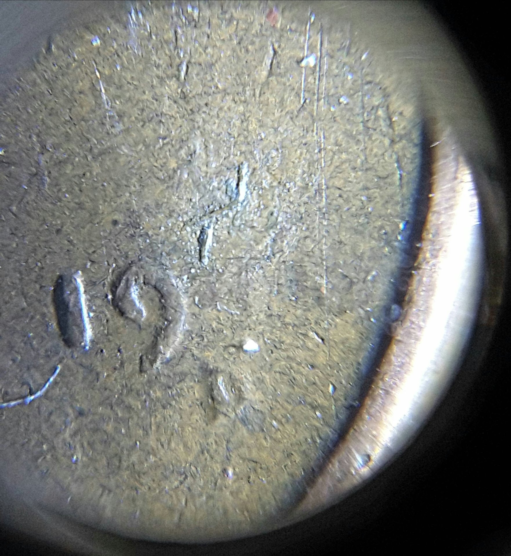 20170223_220821.jpg