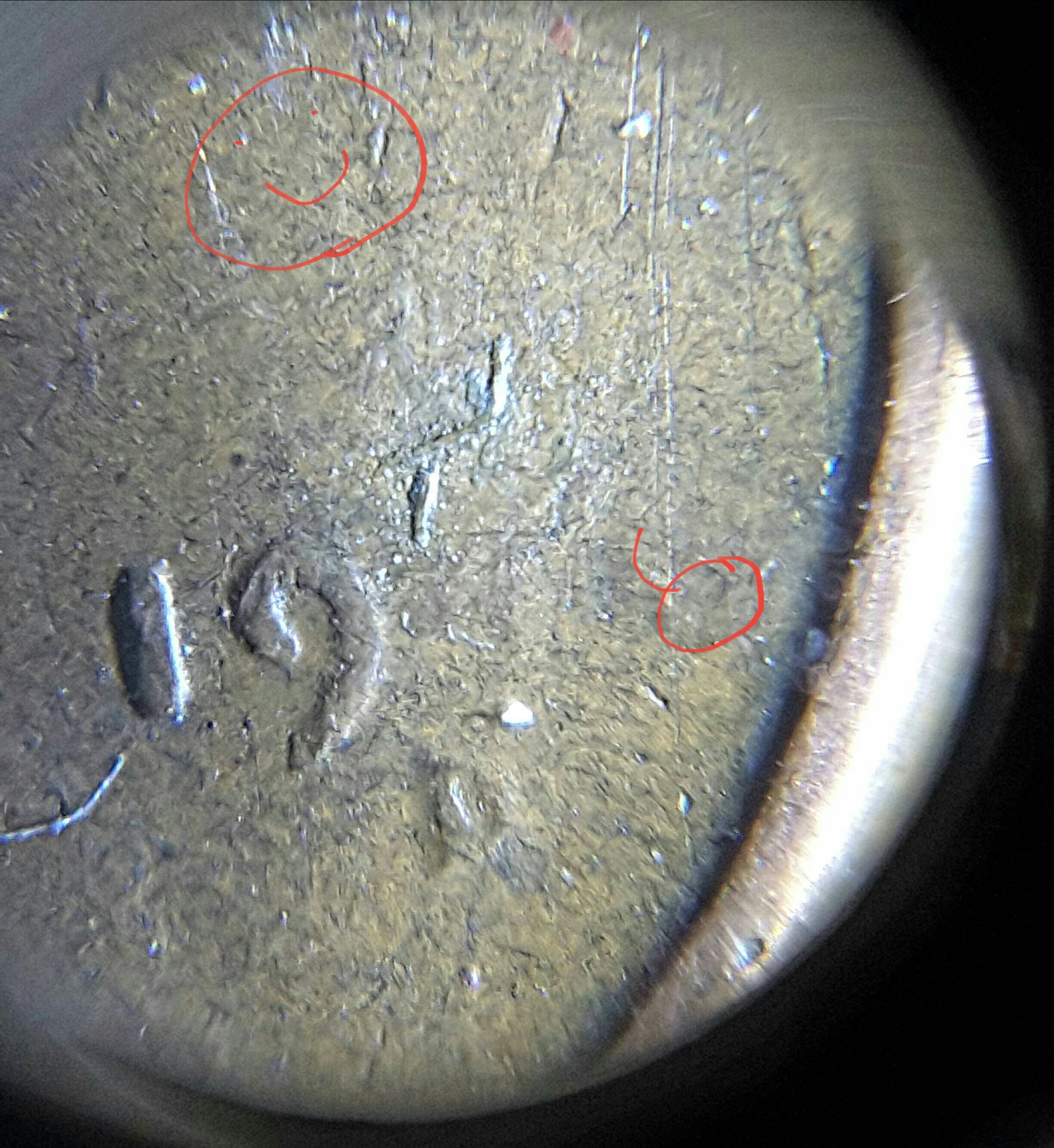 20170223_221514.jpg