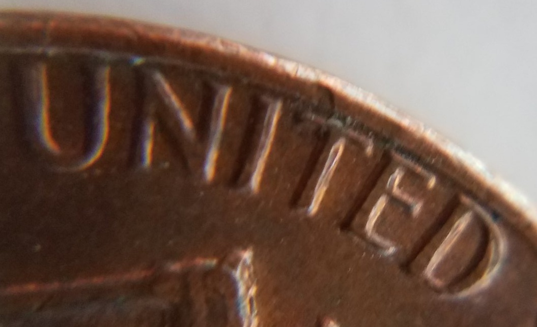 20170224_233900.jpg