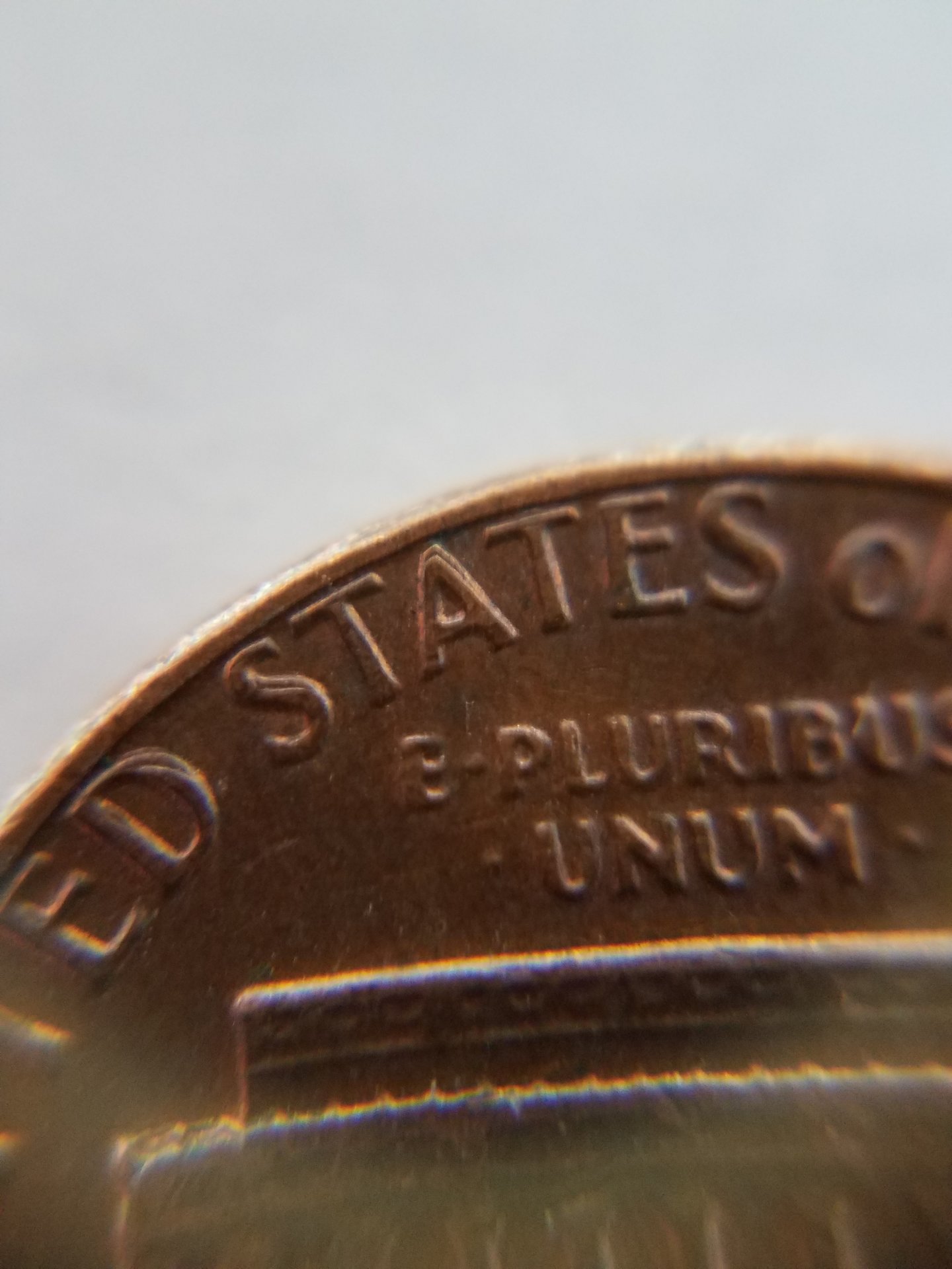 20170224_233910.jpg