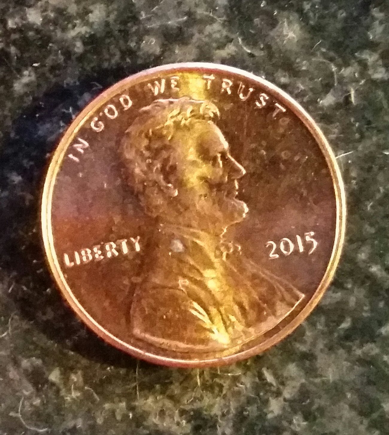 20170227_170620-1.jpg