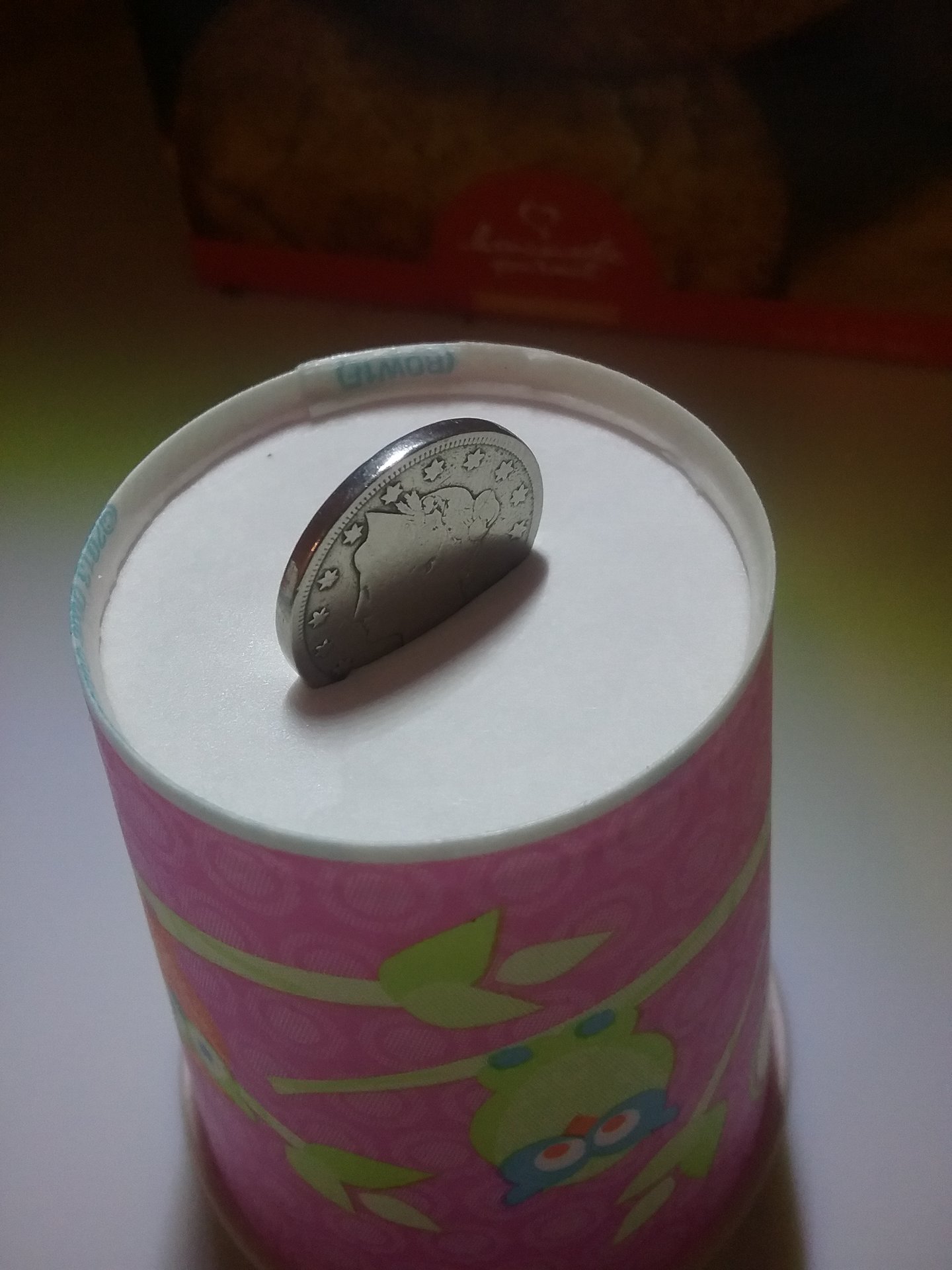 20170227_173840.jpg