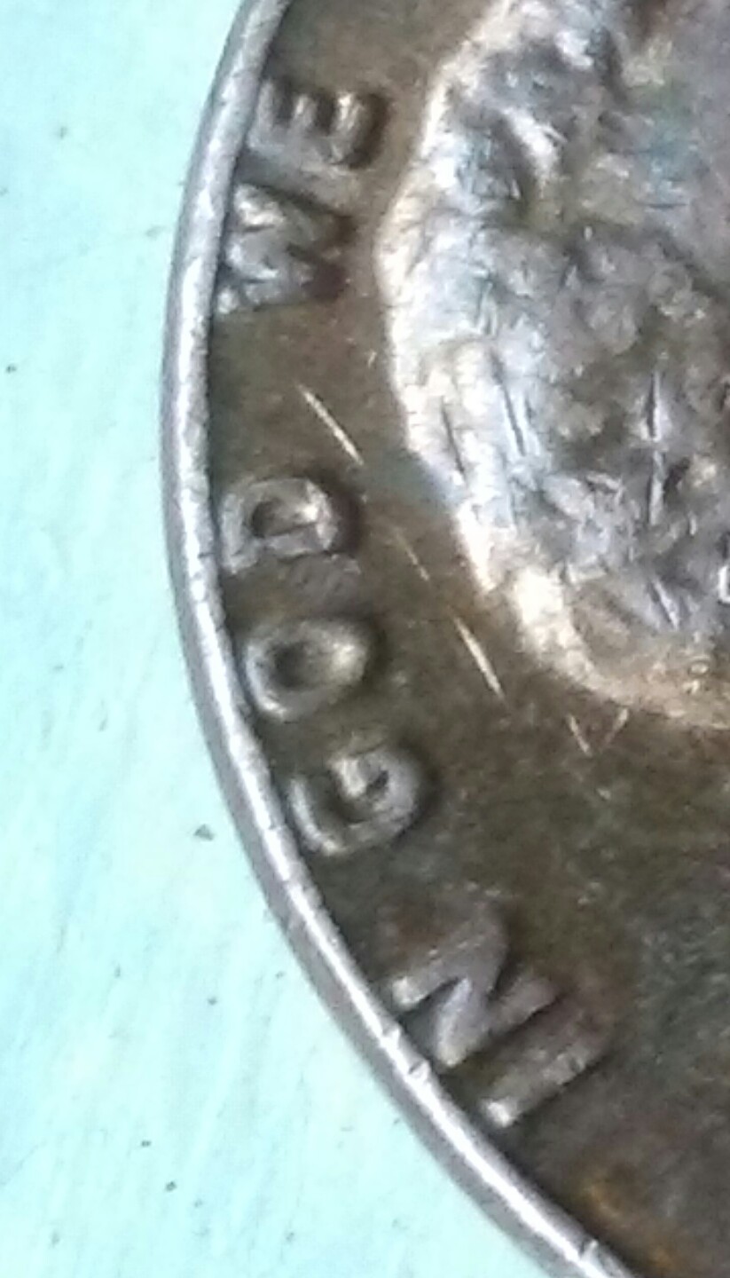 20170228_123834-1.jpg