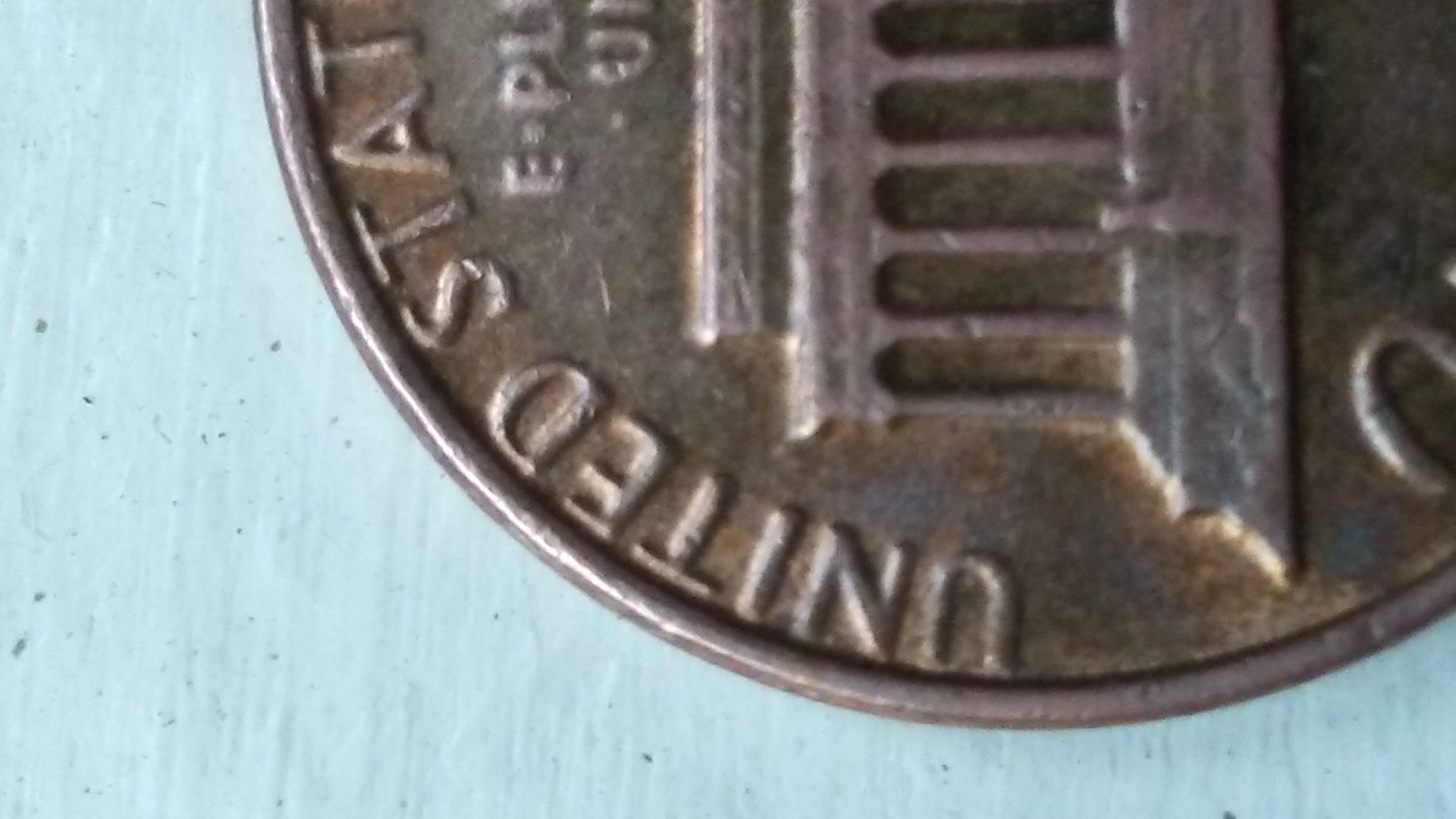 20170228_130115.jpg
