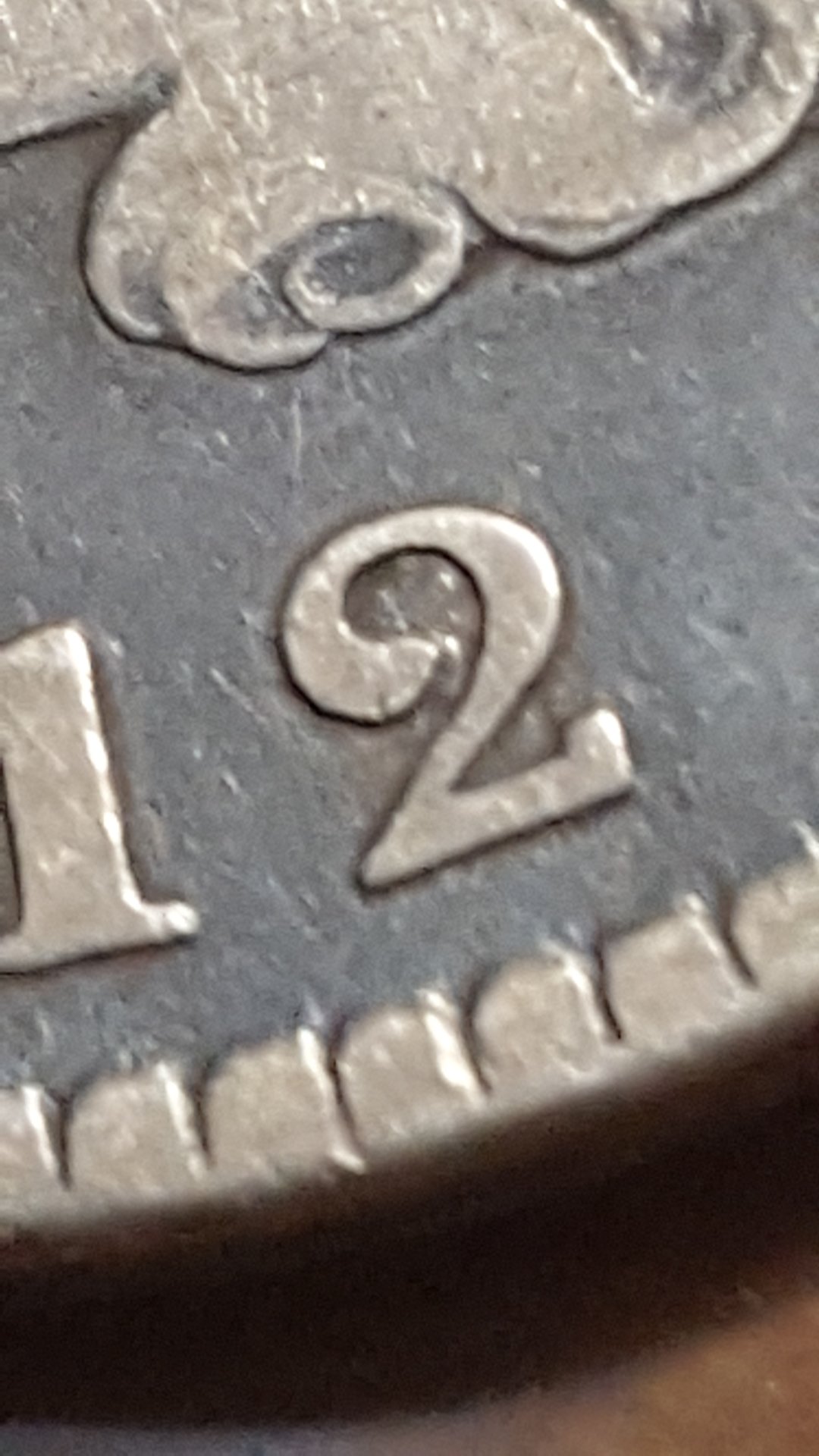 20170301_163306_001.jpg