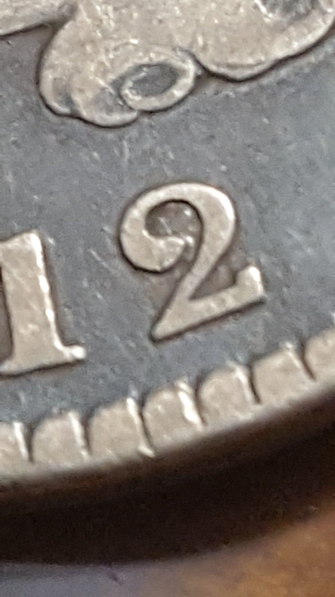 20170301_163309.jpg