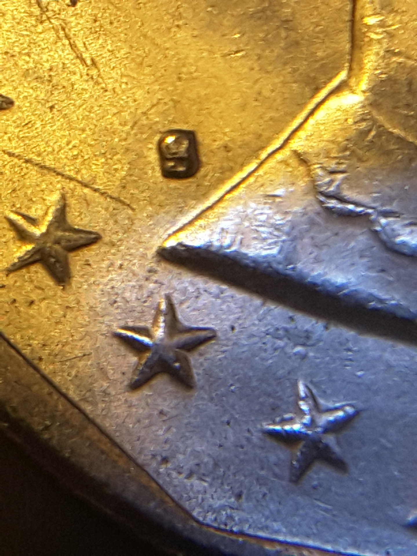 20170302_142502.jpg