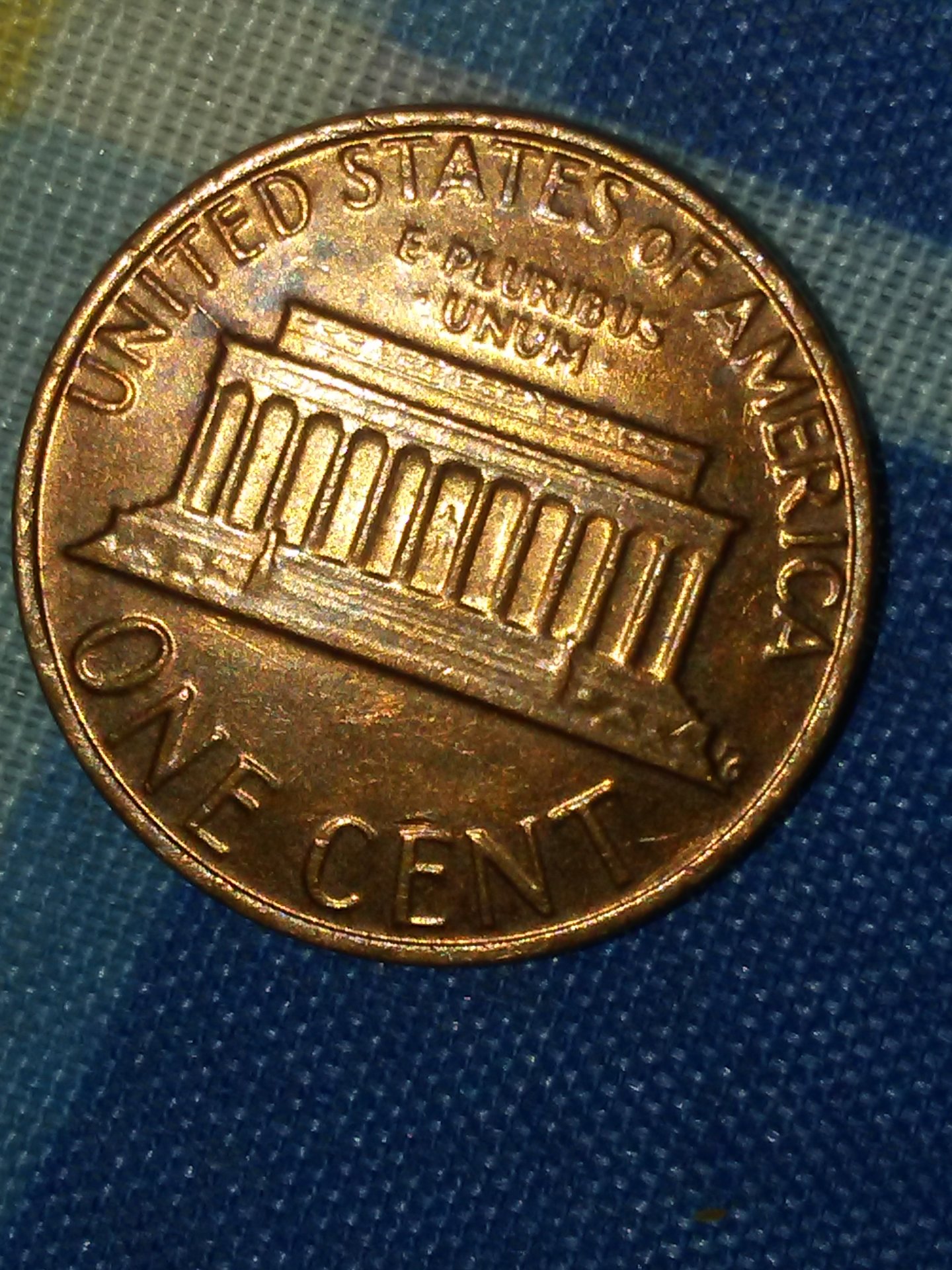 20170302_170431.jpg