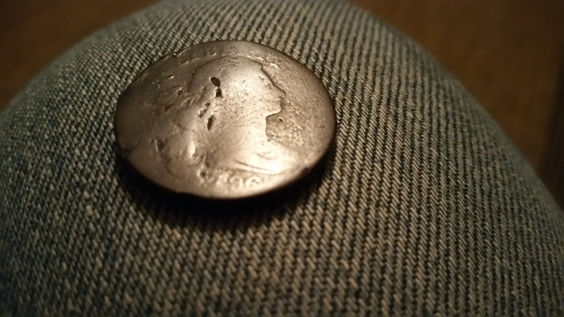 20170302_195240.jpg