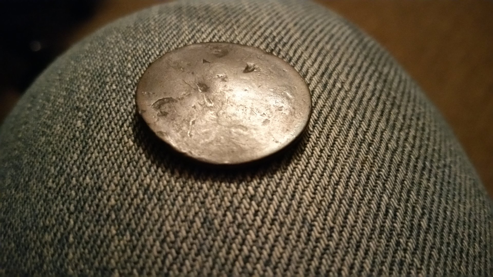 20170302_195407.jpg