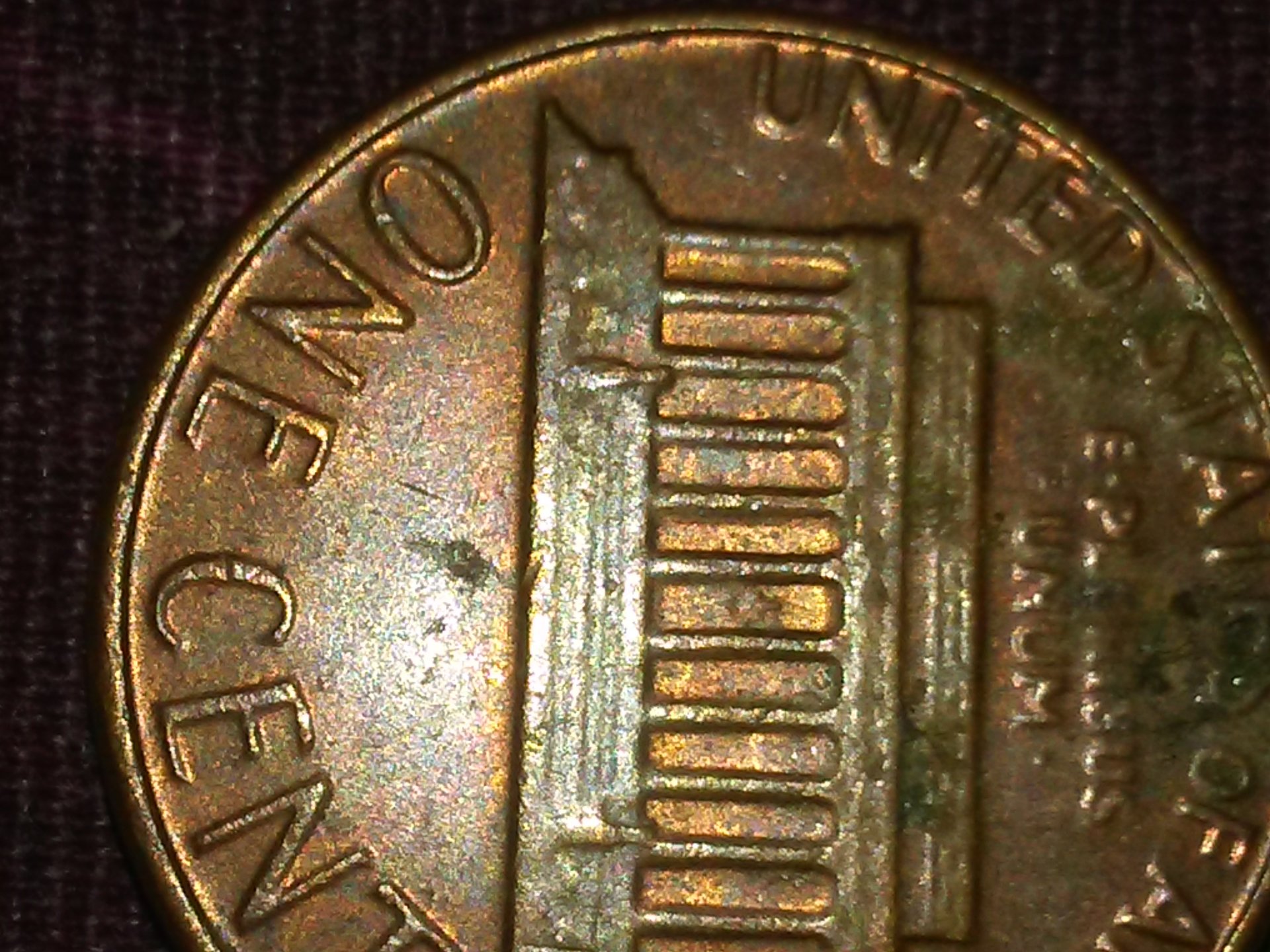 20170304_180047.jpg