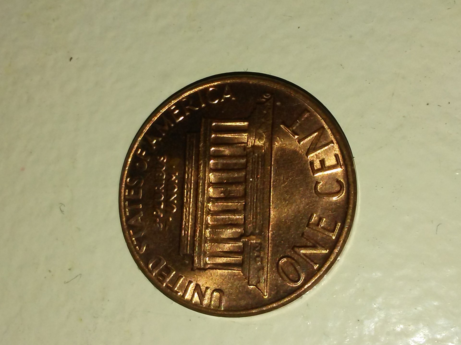 20170304_221900.jpg