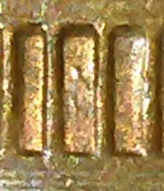 20170305_160152-1-1.jpg