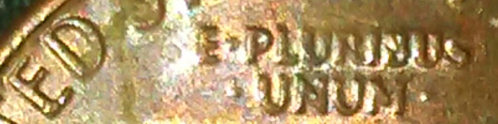 20170305_160152-2.jpg