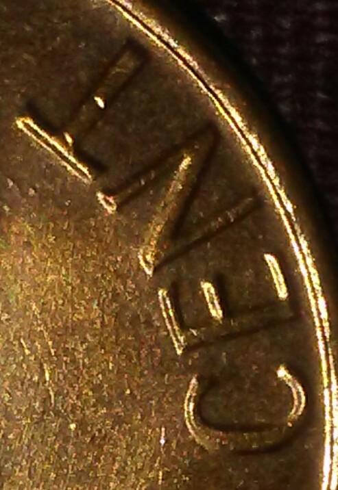 20170306_030732-1.jpg