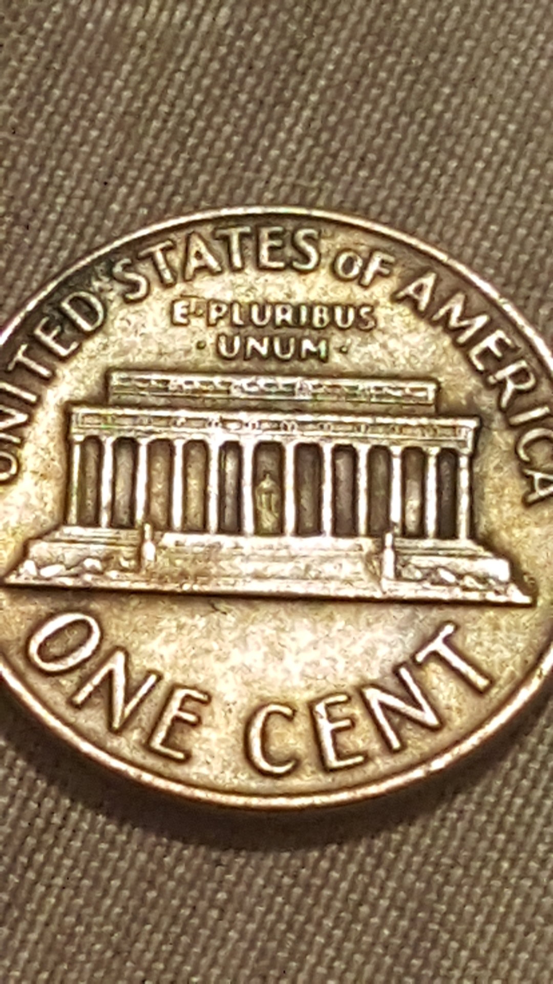 20170306_081425.jpg