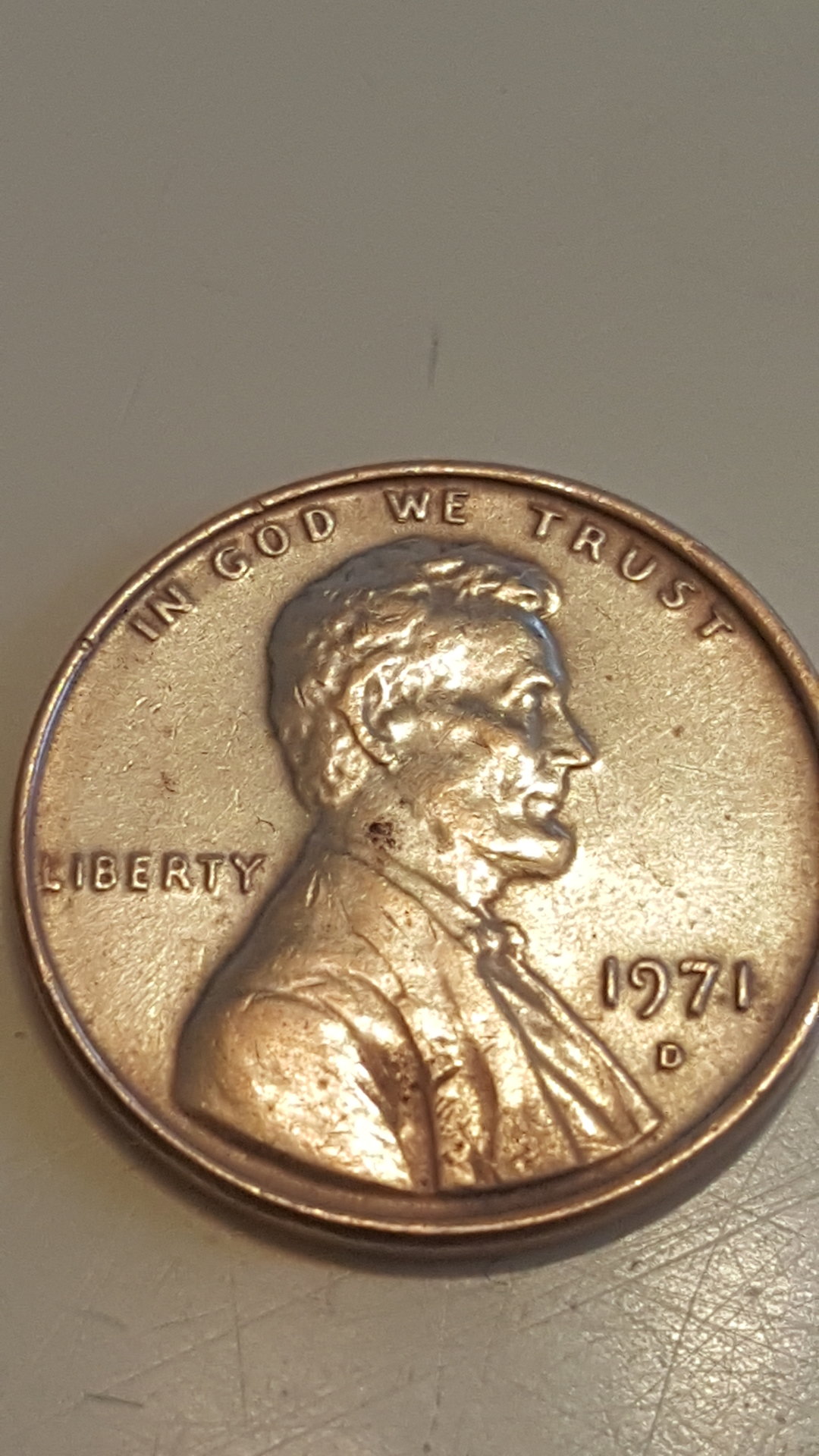 20170306_120929.jpg