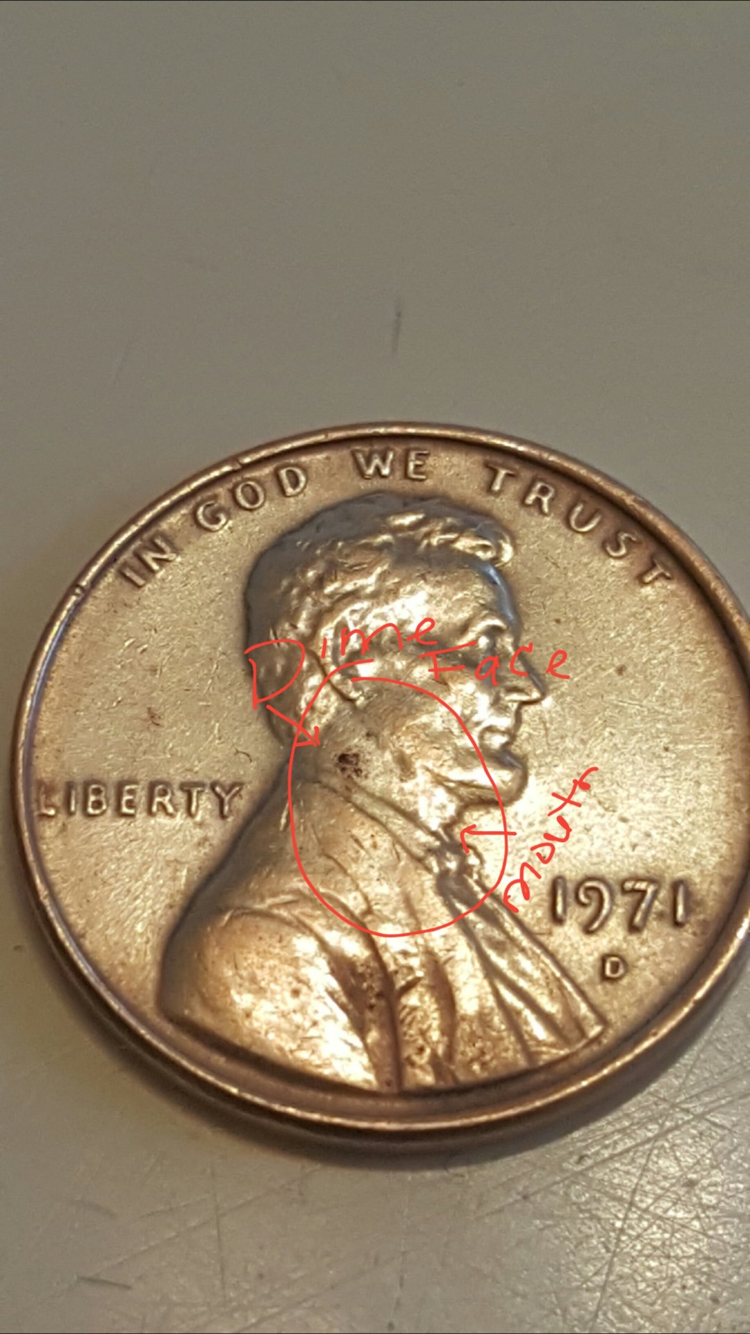 20170306_122935.jpg