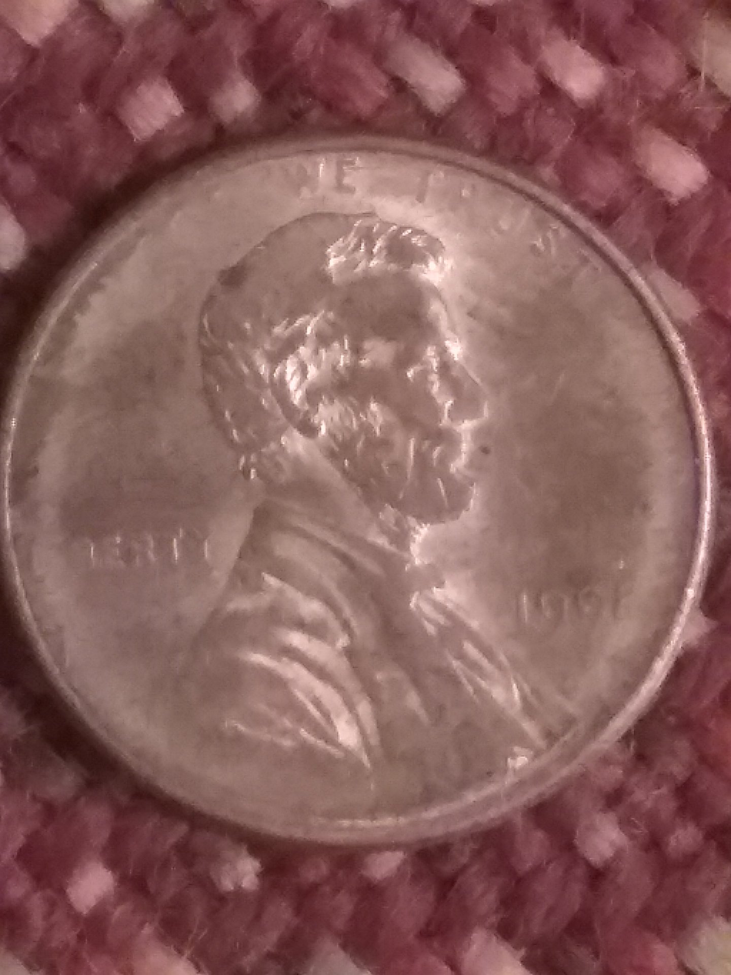 20170306_205434.jpg