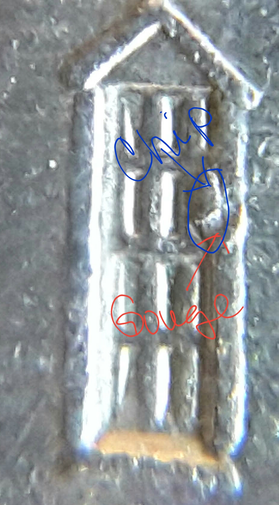 20170306_214240.jpg