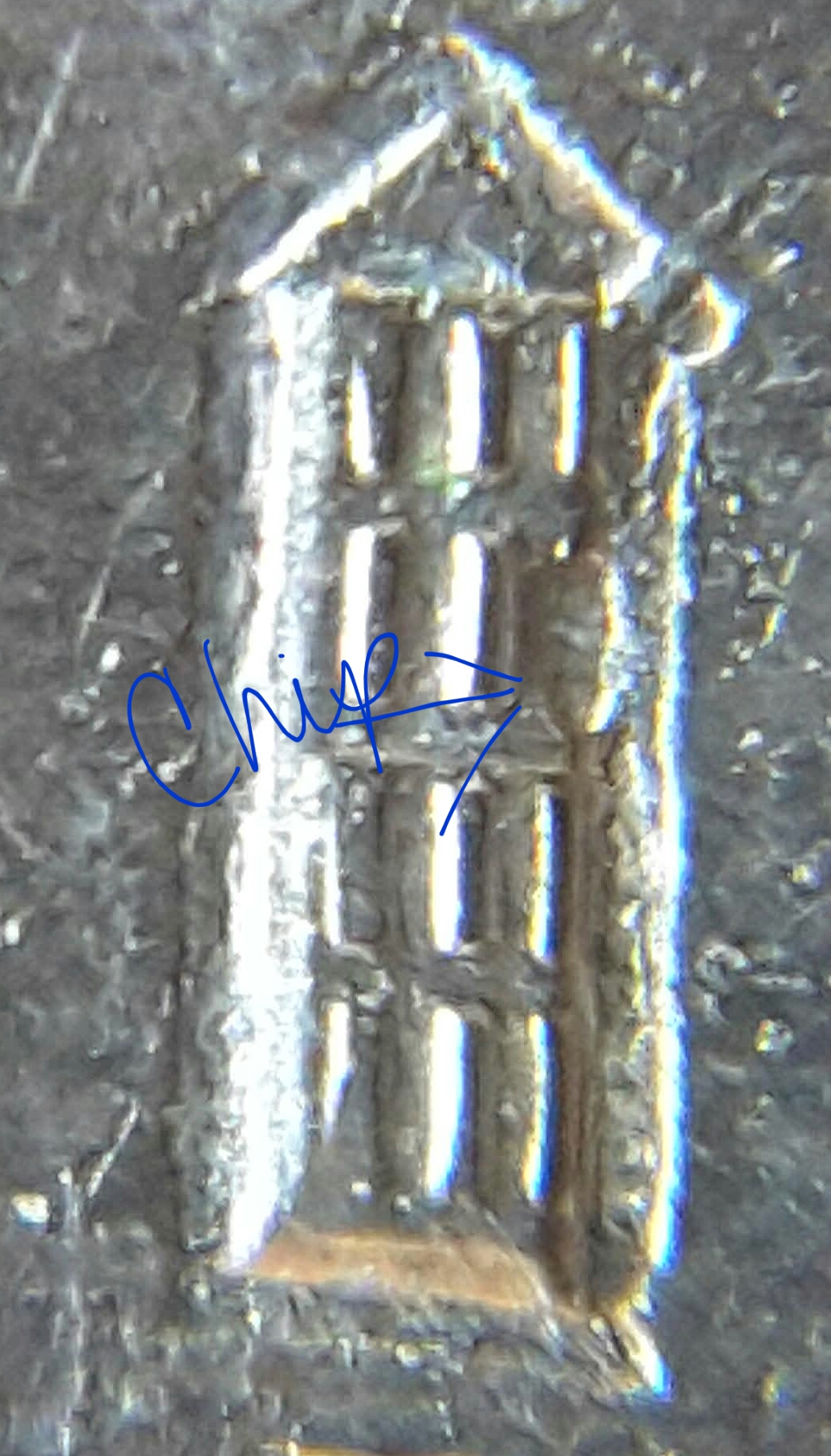 20170306_214337.jpg