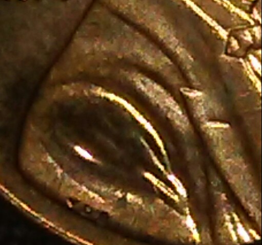 20170307_014824-3.jpg