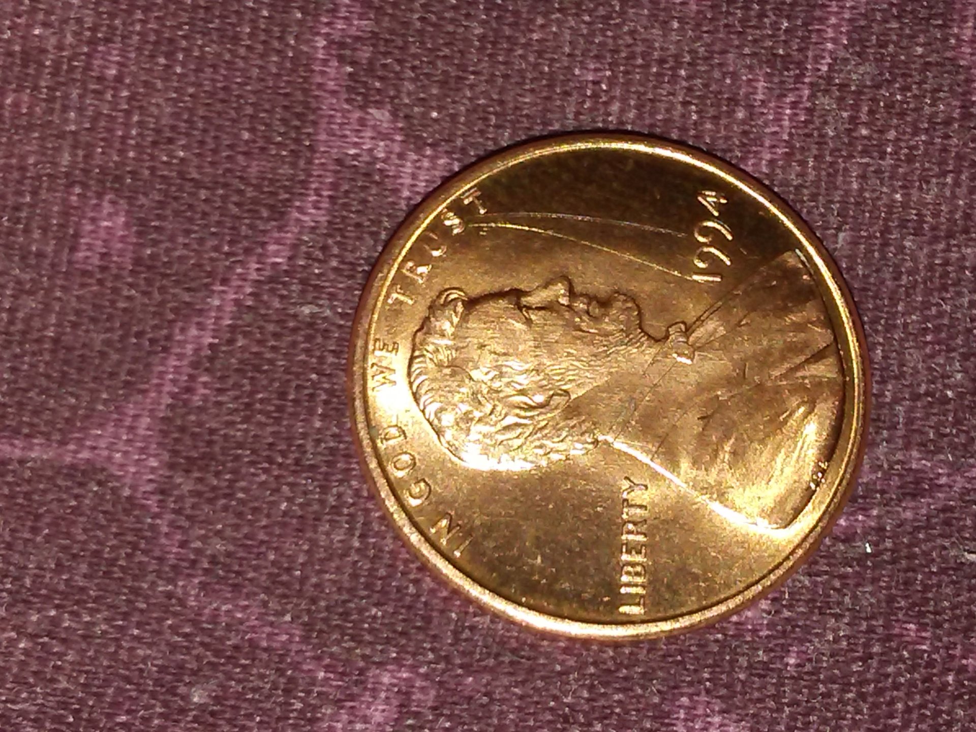20170307_030412.jpg