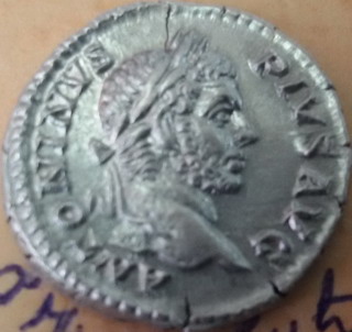 20170307_071431-Caracalla.jpg