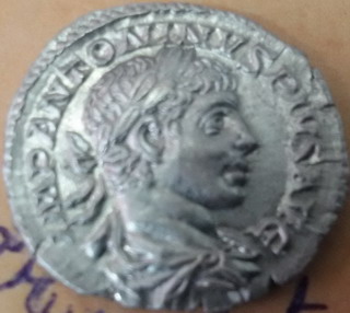 20170307_071543-Elagabalus.jpg