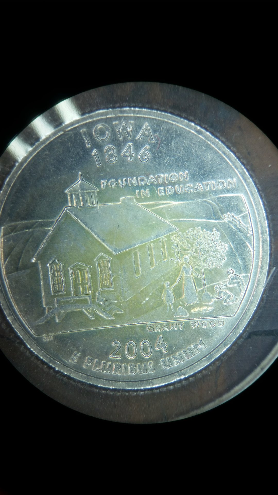 20170307_132304.jpg