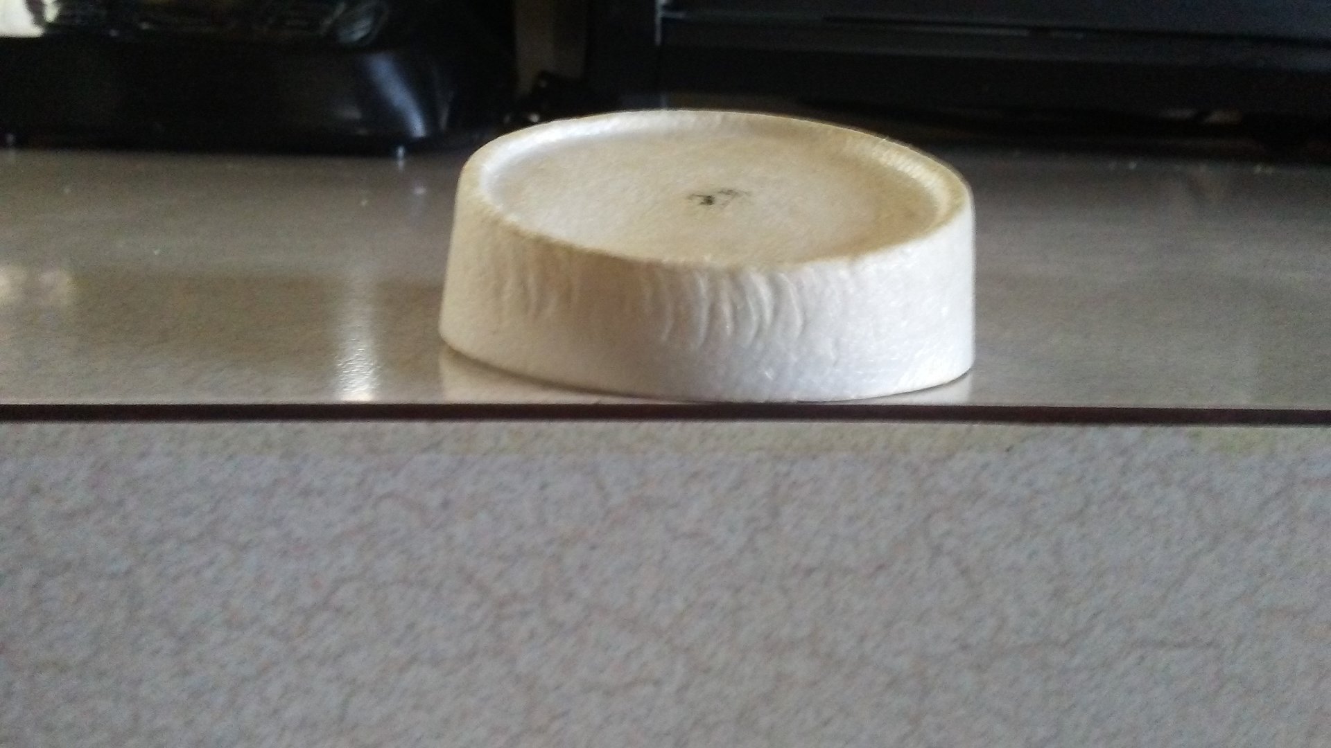 20170307_132604.jpg