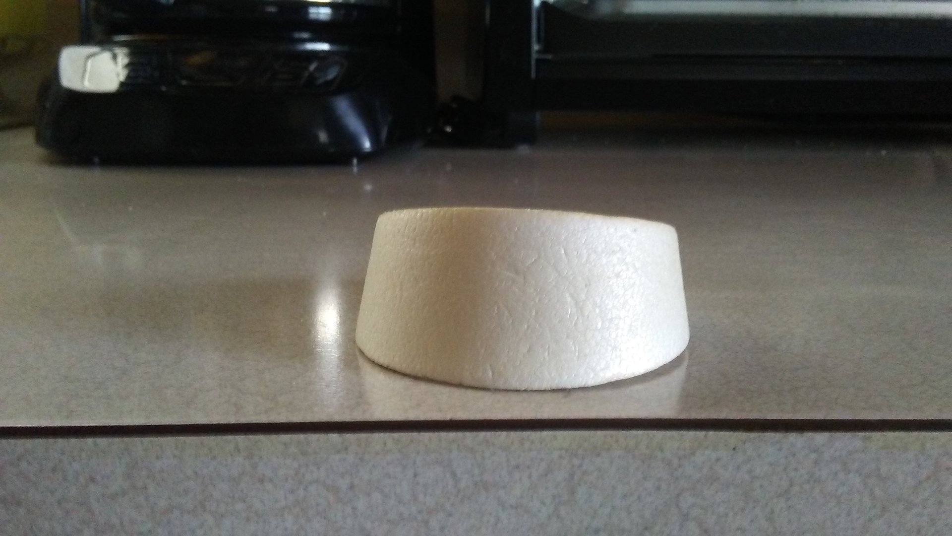 20170307_132657.jpg