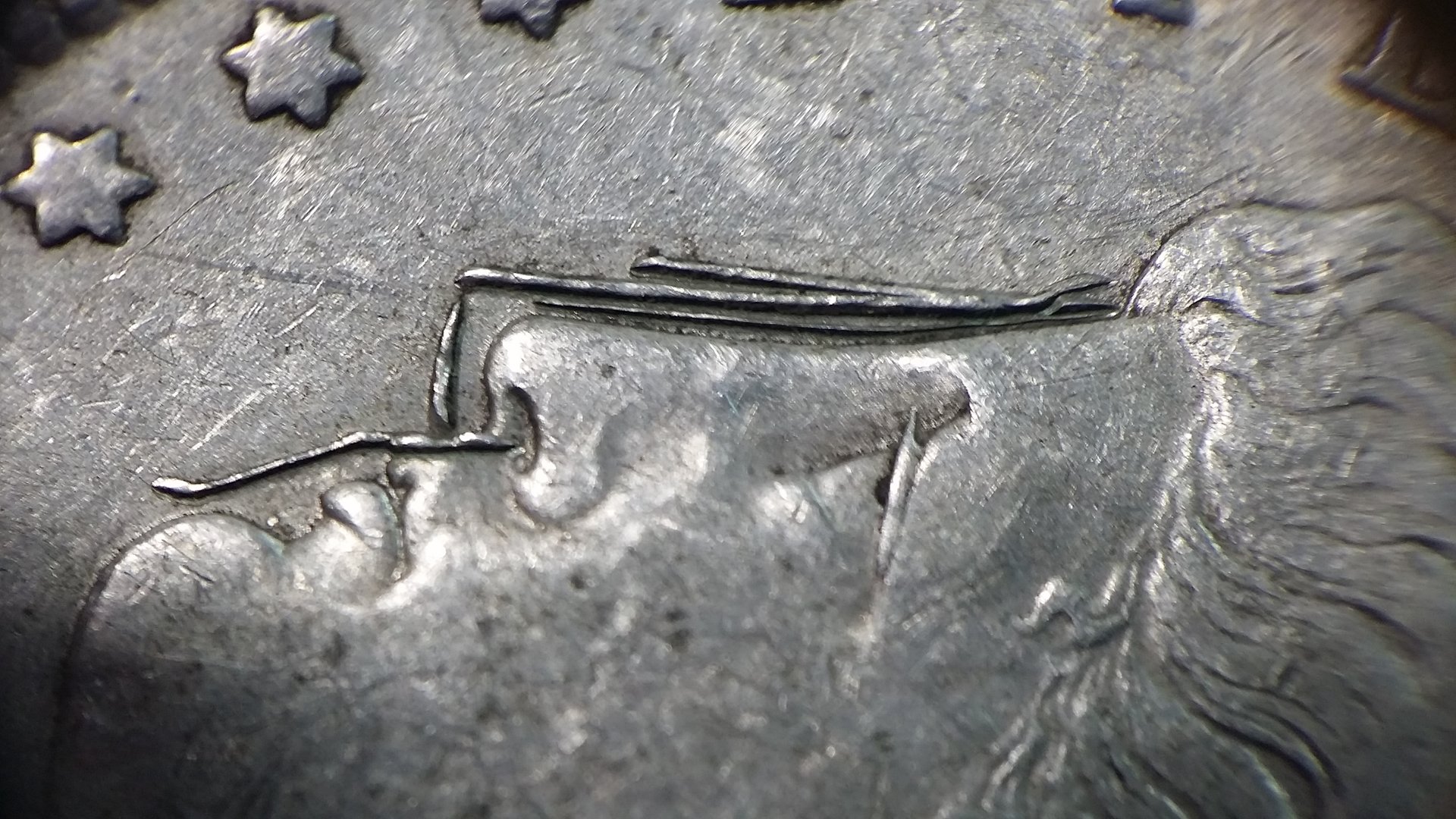 20170307_192743.jpg