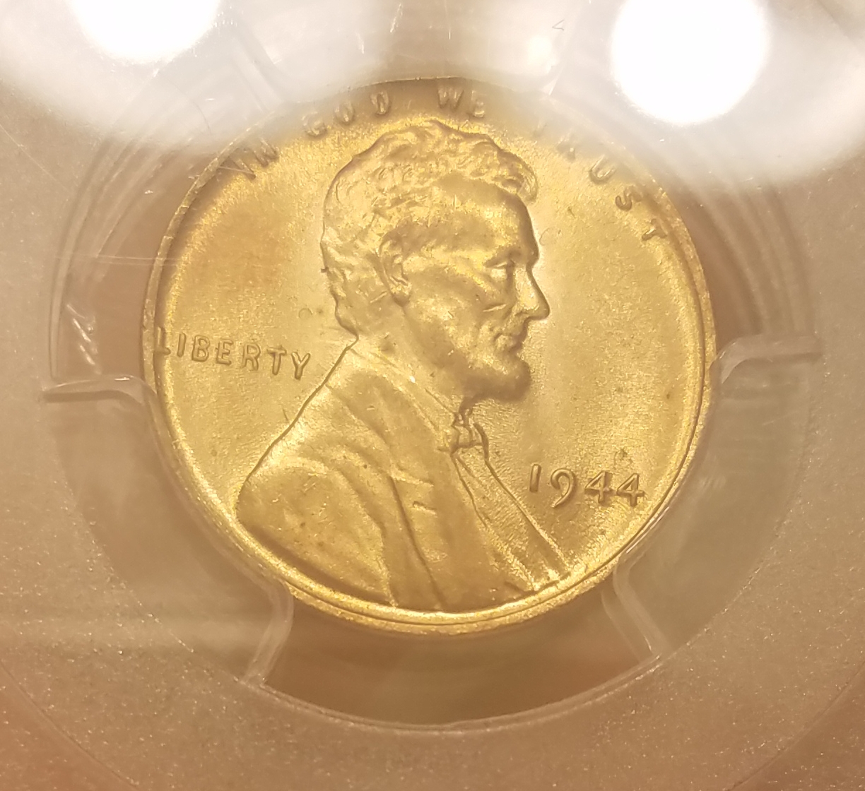 20170307_202424.jpg