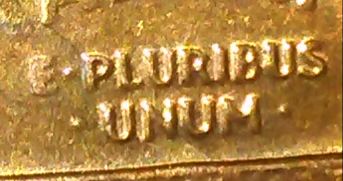 20170308_131248-1.jpg