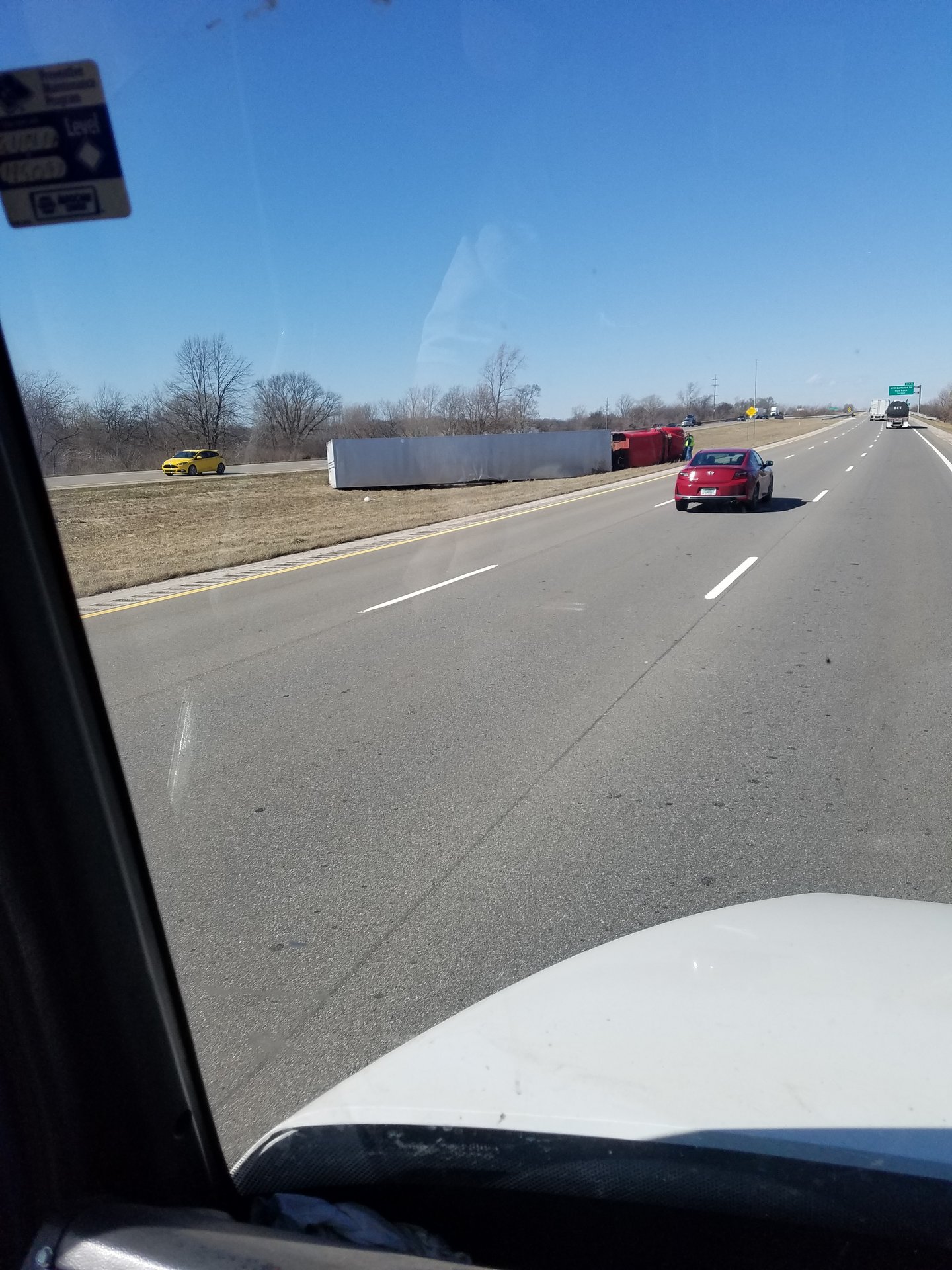 20170308_134014.jpg