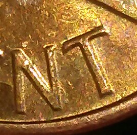 20170308_135917-1.jpg