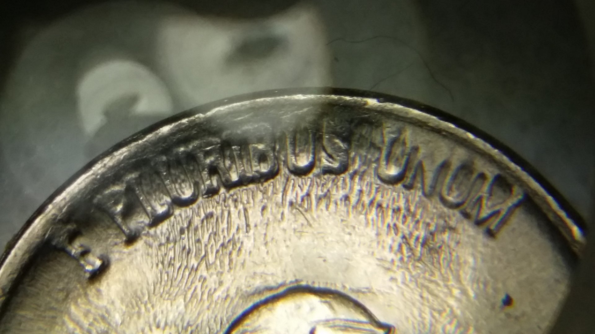 20170308_204144.jpg