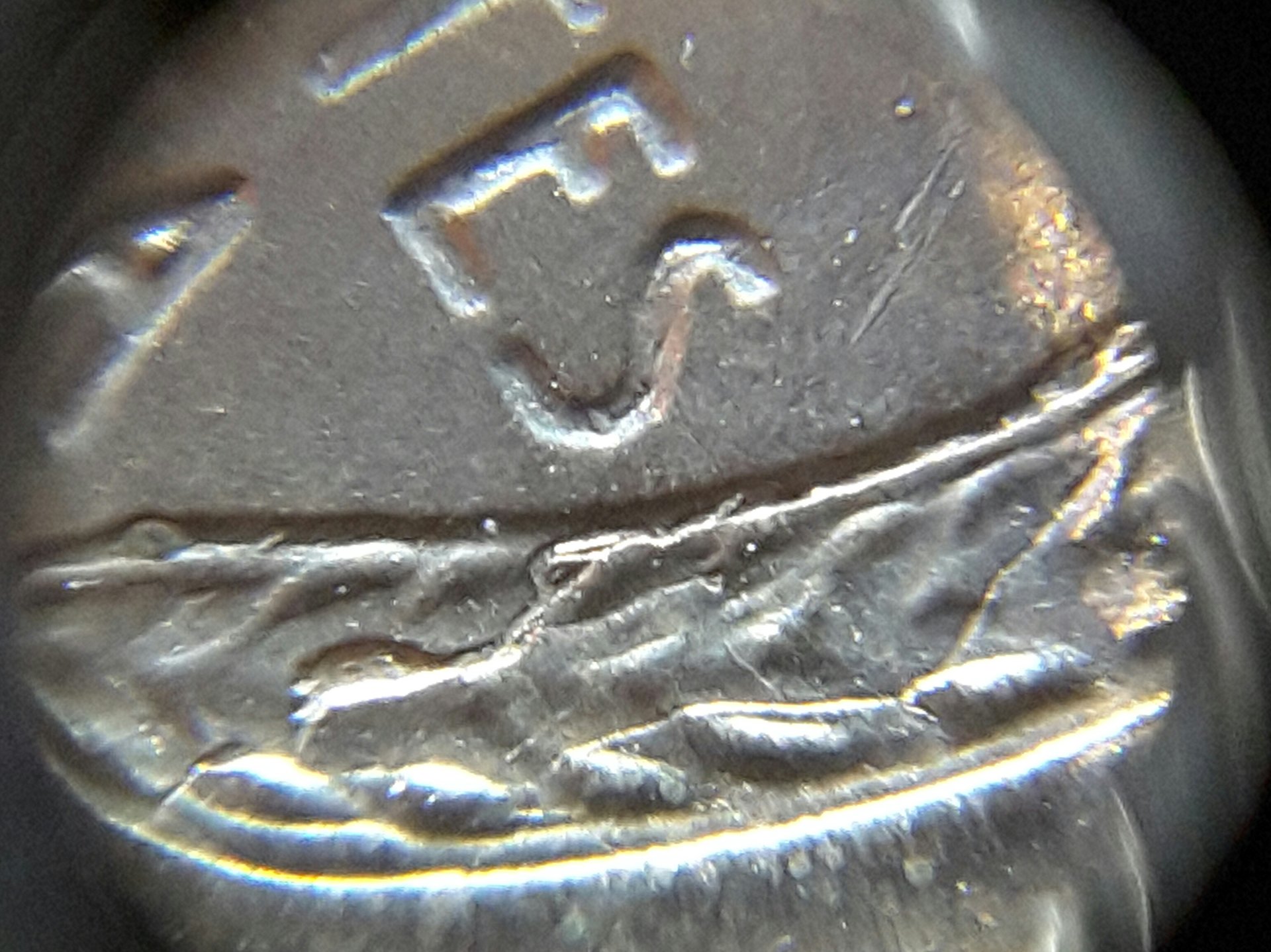 20170309_151430.jpg